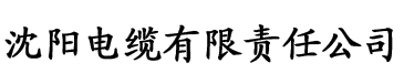 八戒私人影院一区电缆厂logo